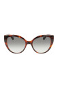 cat-eye-acetate-sunglasses