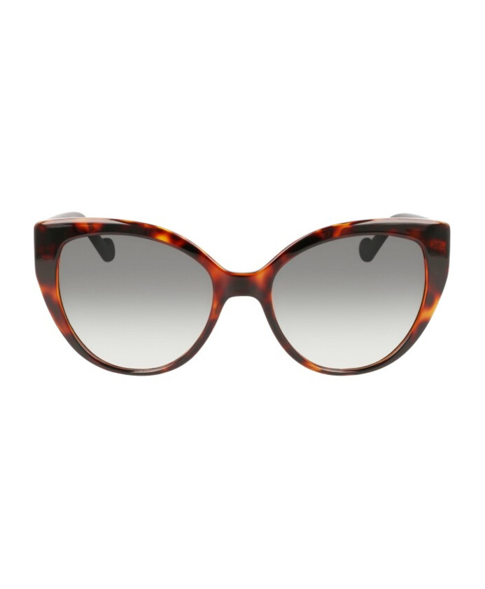 cat-eye-acetate-sunglasses