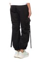 pantalon-cargo-en-polyester