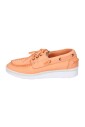 leather-sailor-shoes