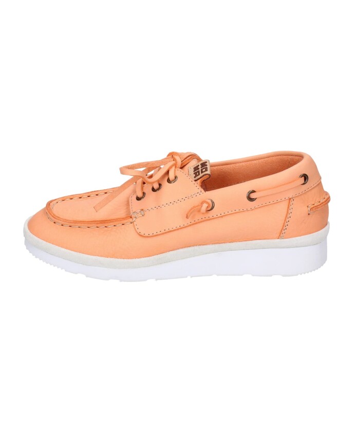 leather-sailor-shoes