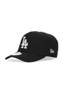 MLB League Essential Losdod Keps