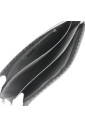 pre-owned-cuir-sacs-fendi