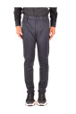 stylish-trousers-for-men-and-women