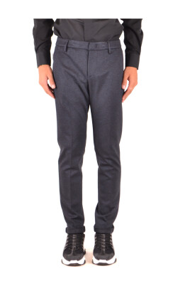 stylish-trousers-for-men-and-women
