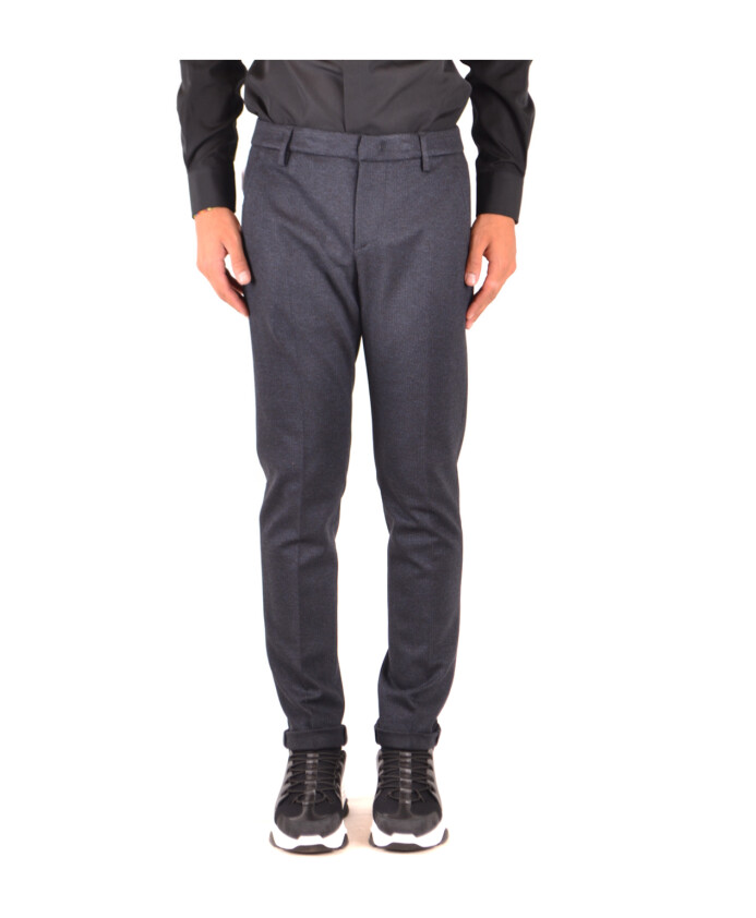 stylish-trousers-for-men-and-women