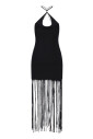 party-dress