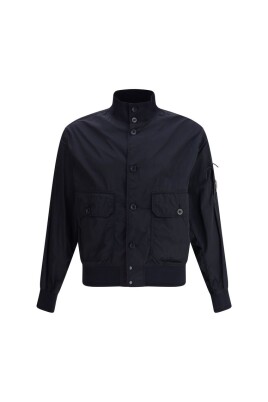 iconic-lens-jacket-with-high-collar