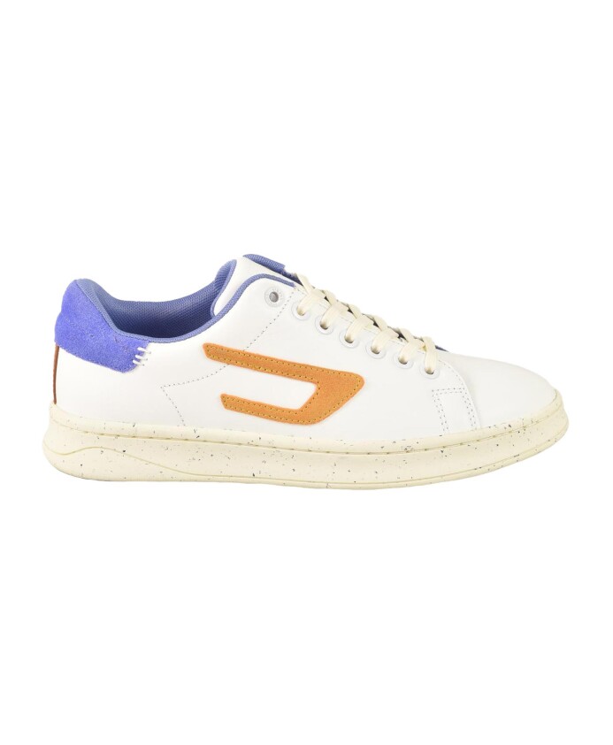 sneakers-en-cuir-avec-semelle-en-caoutchouc