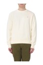 sweat-shirt-ras-du-cou