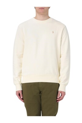 crewneck-sweatshirt