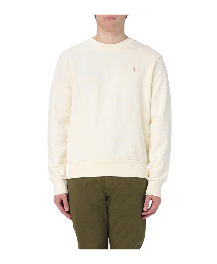 sweat-shirt-ras-du-cou