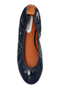 ballerines-en-cuir-verni