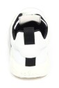 fashion-shoes
