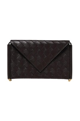 woven-envelope-clutch-bag