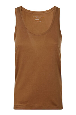 lyocell-tank-top-for-natural-elegance