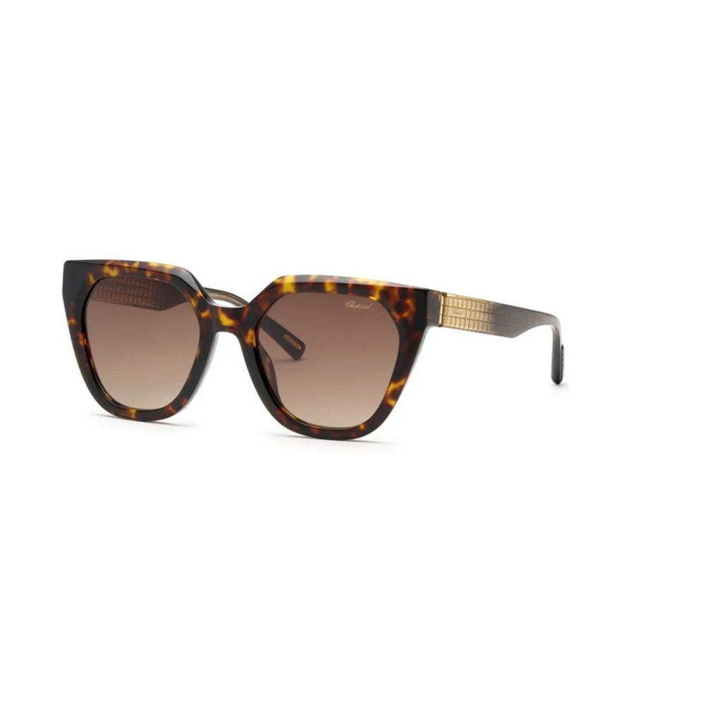 Accessories > Sunglasses - - Chopard - Modalova