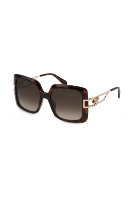 harmony-of-sensual-and-romantic-sunglasses