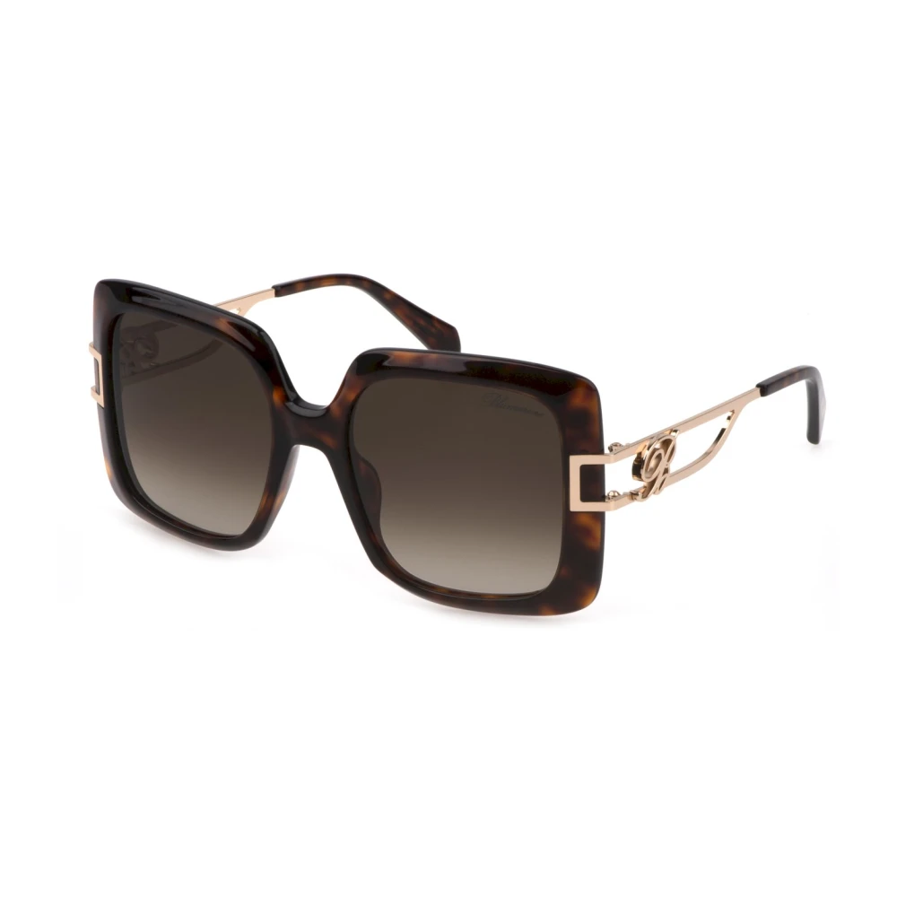 Accessories > Sunglasses - - Blumarine - Modalova