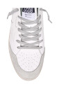 baskets-en-daim-ecologique