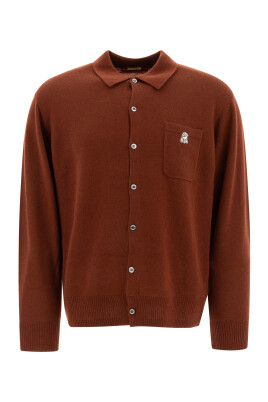 brown-knitwear-aw24