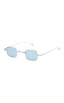 serge-c-1-2-sunglasses