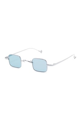 serge-c-1-2-sunglasses