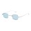 serge-c-1-2-sunglasses