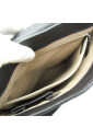 pre-owned-cuir-sacs-bandouliere