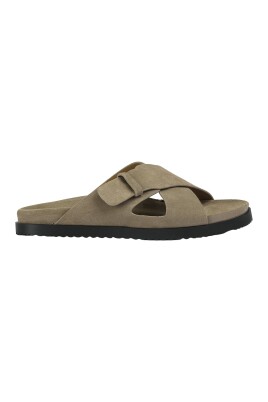 herresandal-i-ruskind-med-dobbelt-rem-kamel