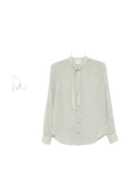 green-silk-blend-shirt-aw25