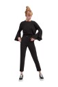 black-scuba-cigarette-trousers
