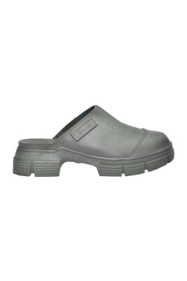 gummisko-med-5-cm-hael