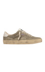 sneakers-italiennes-en-daim-avec-details-logo