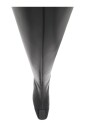 bottes-en-cuir-malaga-a-talon-cubain