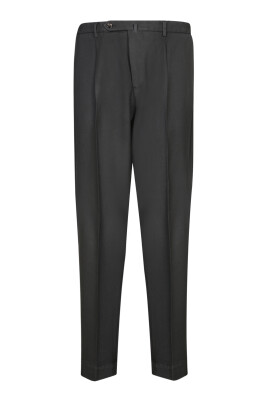 black-trousers-for-men-aw24