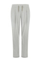 pantalon-chantilly-design-leger-et-respirant