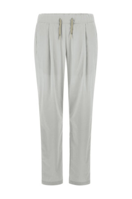 chantilly-trousers