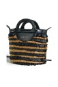 sac-a-bandouliere-elegant-borsa