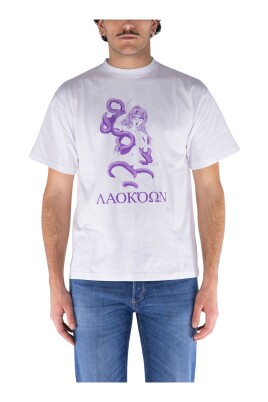 t-shirt-laocoon