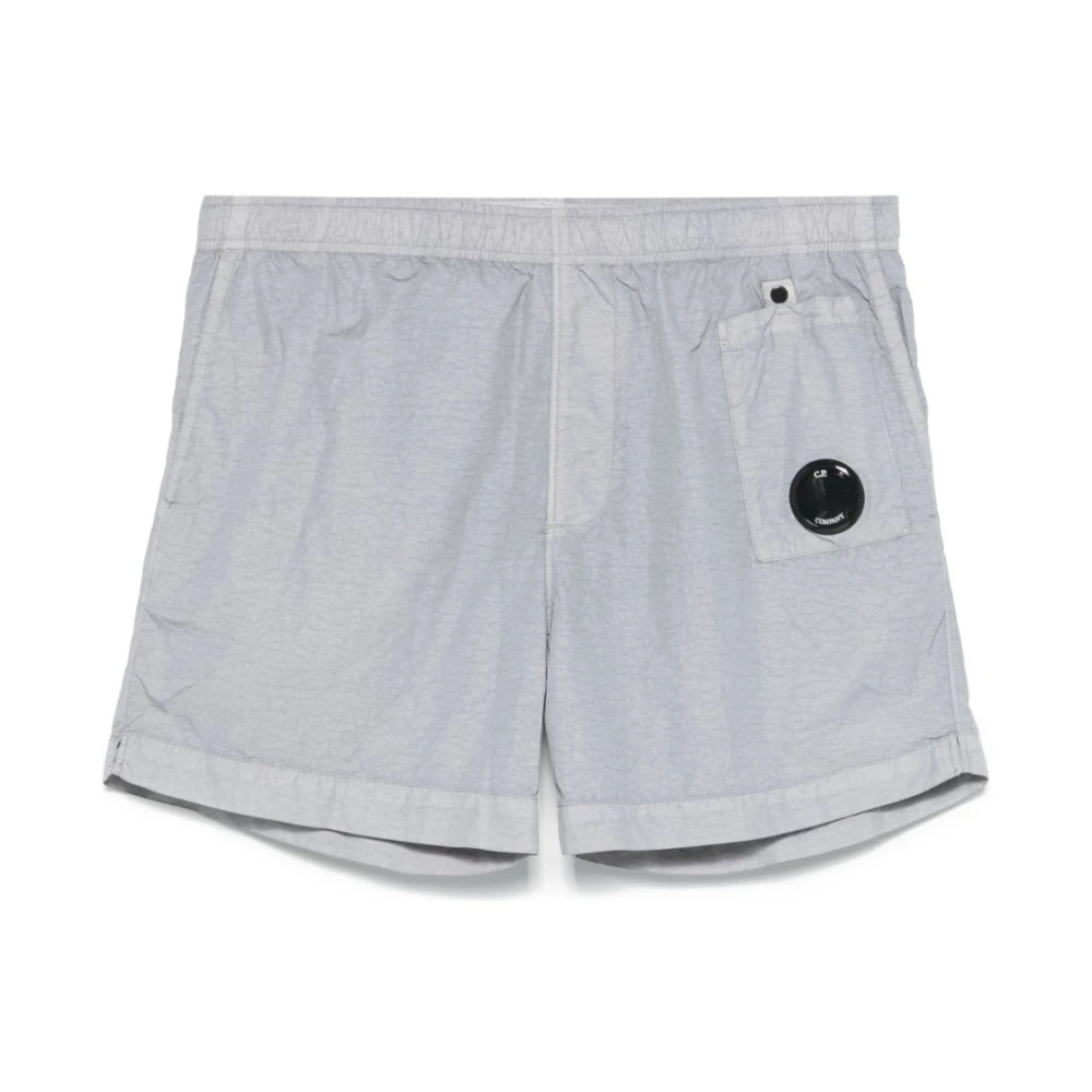 Swimwear > Beachwear - - C.p. Company - Modalova