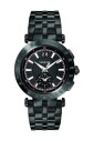 mens-watch-swiss-watch-v-race