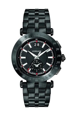 mens-watch-swiss-watch-v-race
