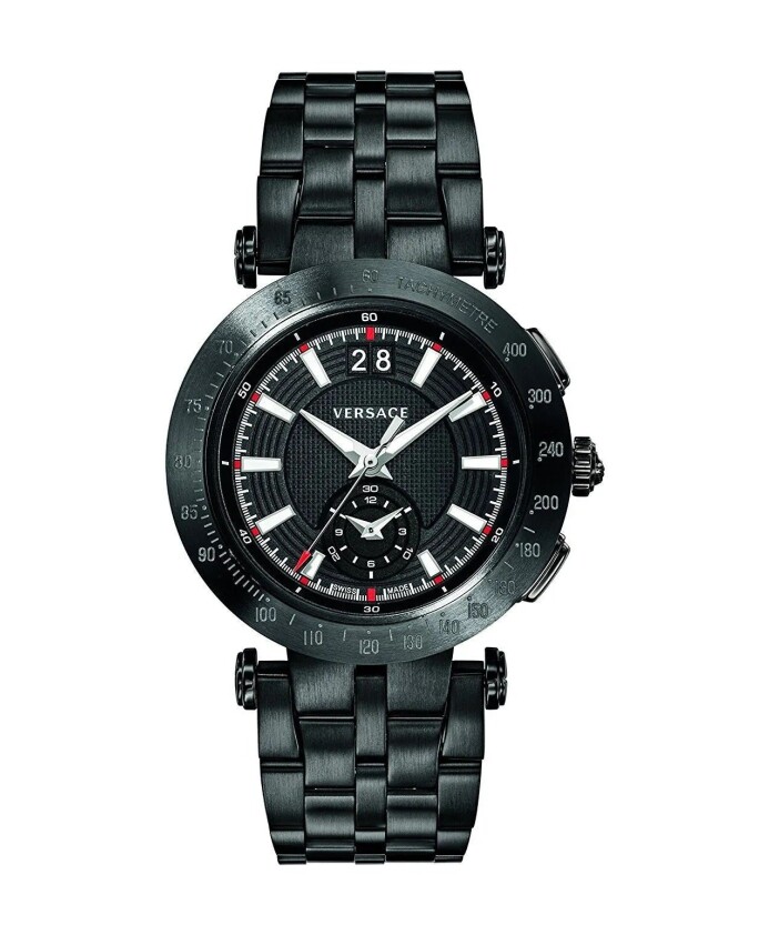 mens-watch-swiss-watch-v-race