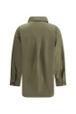 chemise-utilitaire-oversize-ninja
