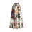 white-zip-skirt-with-pockets