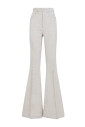 pantalon-bootcut-pour-un-look-elegant