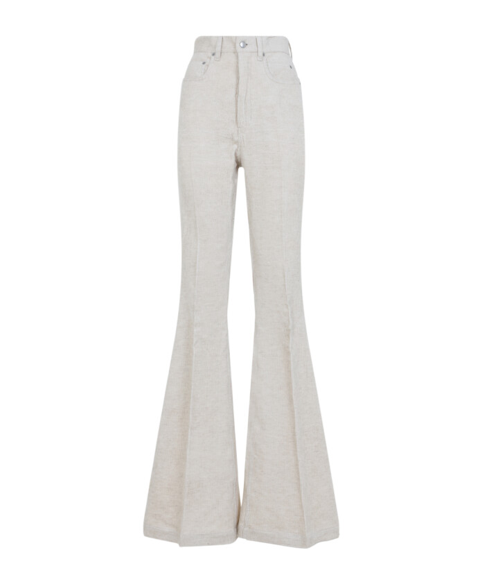 pantalon-bootcut-pour-un-look-elegant