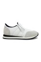 leather-sneakers-with-suede-detail