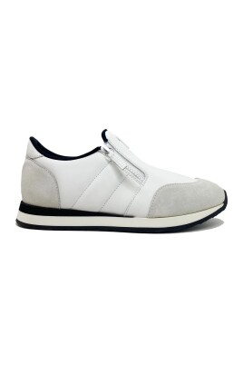 leather-sneakers-with-suede-detail